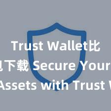 Trust Wallet比特币钱包下载 Secure Your Assets with Trust Wallet!